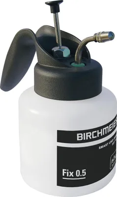 Produktbild von Birchmeier Fix 0.5 Handsprühgerät
