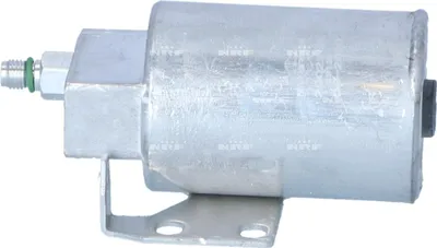 Obrázok produktu pre Sušička, klimatizácia NRF 33129
