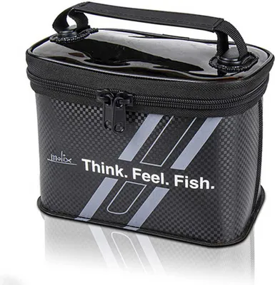 Produktbild von Molix EVA Tackle Bag S (20x13x13cm)