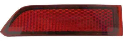 Obrázek produktu pro Zpětné světlo ABAKUS 341-2917L-UD, levé, pro VW TIGUAN (AD1)