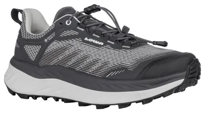 Immagine prodotto di scarpe Lowa Fortux Gtx 3218149990