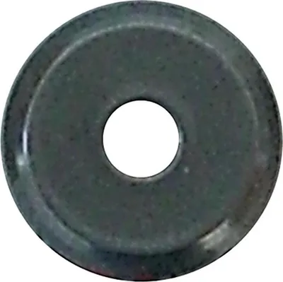 Produktbild von STUBAI Ersatzrad HM f.Profifix SB-VP Ø 20x3mm