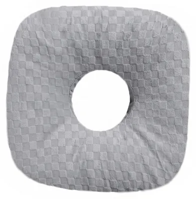 Immagine prodotto di Cuscino ergonomico per un sonno confortevole