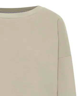 Produktbild von Elbsand Sweatshirt Riane Pullover