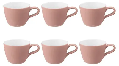 Produktbild von Seltmann Weiden L Fashion posh rose Espressoobertasse 0,09l