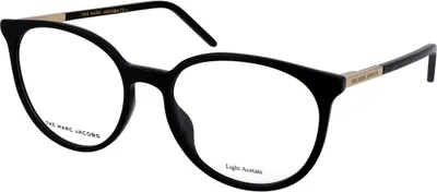 Produktbild von Brillen Marc Jacobs Marc 511 807