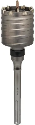 Obrázek produktu pro Bosch F 00Y 145 196, Kov, 8,2 cm