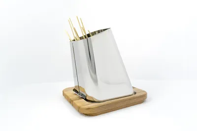 Produktbild von Spießhalter Gran Sasso