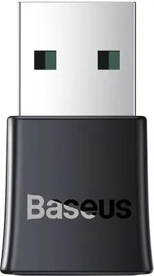 Produktbild von Baseus ZJBA010001 Netzwerkkarte Bluetooth