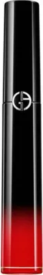 Produktbild von Giorgio Armani, Ecstasy Lacquer , Shining, Lip Gloss, 402, Red-To-Go, 6 ml