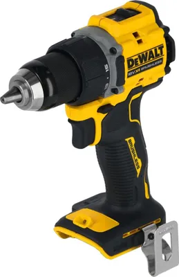 Obrázek produktu pro DeWALT DCD794P2T-QW - Akku-Bohrschrauber 18V, 5.0Ah Akku