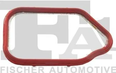 Produktbild von FA1 Steuergehäusedichtung 140-999 passend für MERCEDES-BENZ C-Klasse Limousine (W204)