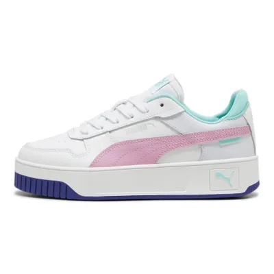 Immagine prodotto di Puma Carina Street Sneaker Bambini