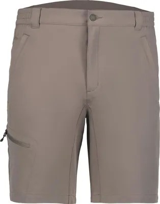Produktbild von Icepeak ICEPEAK BERWYN grau 48