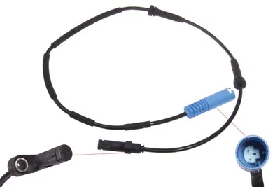 Produktbild von Sensor, Raddrehzahl (1440-40925) passend für Mini
