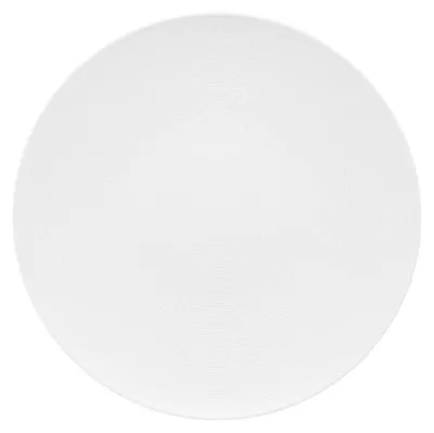 Produktbild von 3 x Speiseteller 28 cm - Loft by Rosenthal Weiß - Thomas - 11900-800001-10229 -