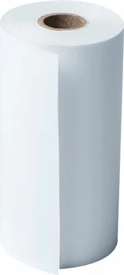 Produktbild von Thermodirekt Endlospapierrolle Brother 79mm x 14m f. RJ3035B