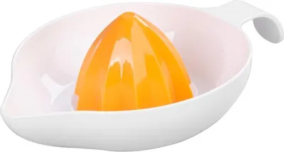 Image de Presse-agrumes MagicHome, manuel, pour agrumes, 350 ml