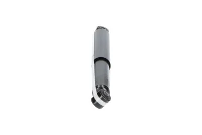 Produktbild von 2x KAVO PARTS SATZ Gasdruck STOSSDÄMPFER HINTEN