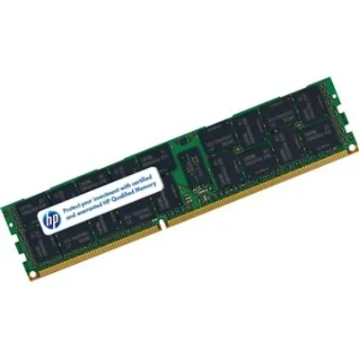 Produktbild von HPE 647903-B21, 32 GB, 1 x 32 GB, DDR3, 1333 MHz, 240-Pin-DIMM