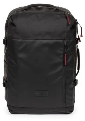 Obrázek produktu pro Eastpak CNNCT TRAVELPACK, 40,6 cm (16"), Přihrádka na notebook, Polyester
