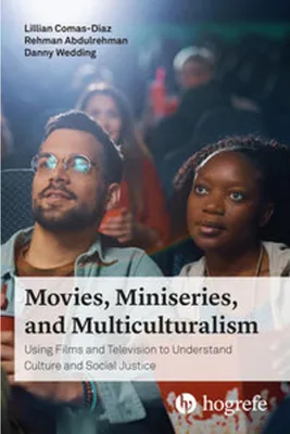 Image de Movies, Miniseries, and Multiculturalism