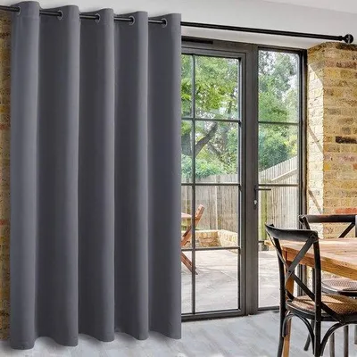 Image de Cloisons thermiques - H 213 x L 203 cm