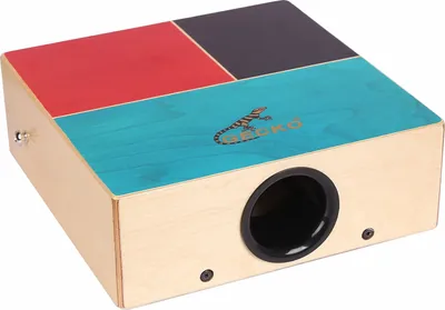 Zdjęcie produktu dla bębny, bęben, cajon, bęben cajon, bęben ręczny, perkusja, bębny ręczne