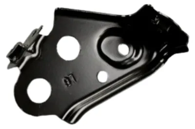 Obrázok produktu pre TOYOTA Yaris Cross pravý predný nárazník 52144-K2010 OE