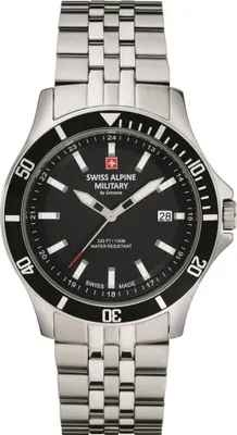 Obrázek produktu pro Swiss Alpine Military Challenger SAM7022.1137
