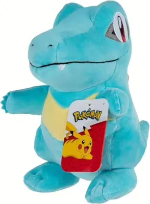 Obrázek produktu pro Pokémon 72-10533-101, Animovaná postavička