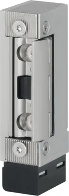 Zdjęcie produktu dla Assa Abloy 332.80-09635F91
