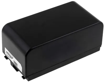Produktbild von Akku für Leica TCR1102