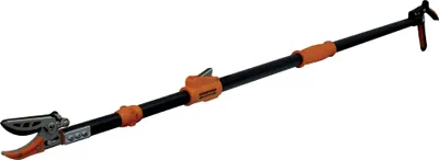 Immagine prodotto di Garden PRIMUS 1410 Garden PRIMUS potatura giraffa rosa cavalier, telescopica