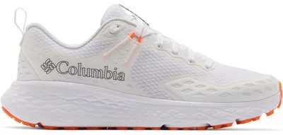 Immagine prodotto di scarpe Columbia BM2858101
