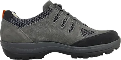 Produktbild von Waldläufer Wanderschuhe für Damen