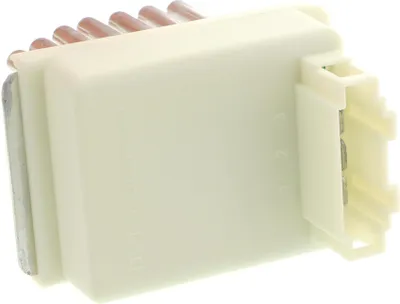 Produktbild von VEMO Regler Innenraumgebläse V20-79-0010 für MINI Schrägheck (R50, R53) 0,151kg