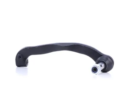 Produktbild von MONROE Spurstangenkopf Spurstange für VW Transporter V Bus (7HB, 7HJ, 7EB, 7EJ, 7EF, 7EG, 7HF, 7EC) L29138