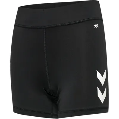 Produktbild von Hummel hmlCORE XK HIPSTER KIDS