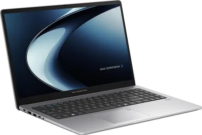 Image de ASUS ExpertBook PM1 15,6" R5-150 16 512 PM1503CDA-S70264X sans OS