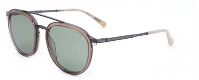 Produktbild von Scotch & Soda Sonnenbrille SS8021 107 53 18 140