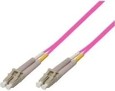 Productafbeelding van Tecline 39885310, LC, LC, Mannelijk/mannelijk, 10 meter