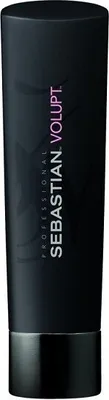 Produktbild von Sebastian Foundation Volupt Shampoo 250ml