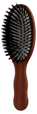 Produktbild von Acca Kappa Brushes Pmatic Bristle Brush 954