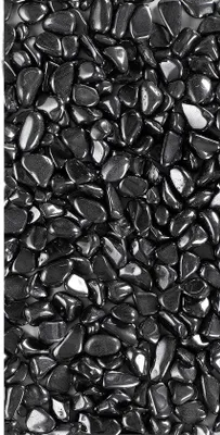 Produktbild von Ladesteine Entladesteine Premium Edelstein Set