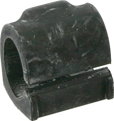 Produktbild von Febi Bilstein Lagerung, Stabilisator  27446