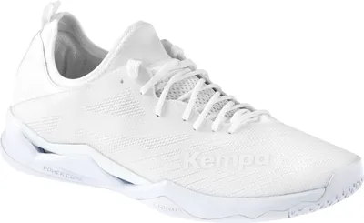 Produktbild von Kempa Handballschuhe Wing Lite 2.0