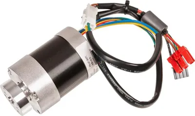 Obrázok produktu pre Stierače Ciiky XH12 - XH18 S 051A00010A motor kosačky