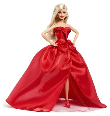 Image de Barbie Signature JJX65, poupée de mode, pour femmes, à partir de 6 ans, pour filles, 320 mm, multicolore