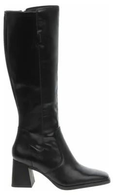 Obrázek produktu pro Boty Tamaris 12554447001